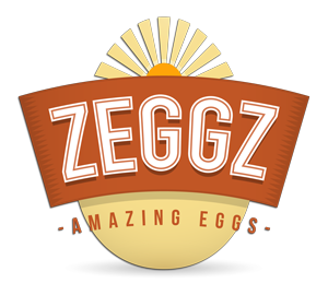 Zeggz Home 01 Zeggz Amazing Eggs