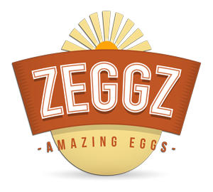 Yang Xxxvidiyo Com - menu1 - ZEGGZ Amazing Eggs